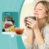 Googeer Liver Herbal Detox Tea