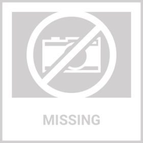 Set Of 42Pcs Disposable Chafing Dish Buffet Set Chafing Servers With Covers Spoons Forks Tongs Full-Size Pans Food Warmers For Parties Events Cat (Option: 42PcsSet)